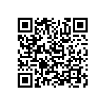 FKN-25JR-52-10R QRCode