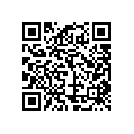 FKN-25JR-52-22R QRCode