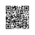 FKN-25JR-52-3R9 QRCode