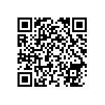 FKN-50FR-52-1R8 QRCode