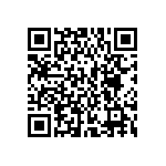 FKN-50FR-52-27R QRCode