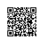 FKN-50FR-52-2R7 QRCode