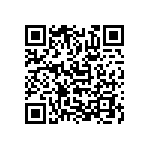 FKN-50FR-52-4R7 QRCode