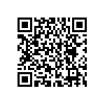 FKN-50JR-52-1R8 QRCode