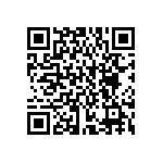 FKN-50JR-52-33R QRCode