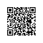 FKN-50JR-52-47R QRCode