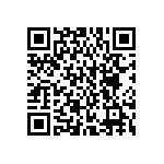 FKN-50JR-52-7R5 QRCode