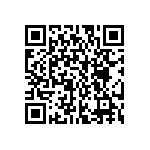 FKN100JR-73-0R75 QRCode