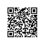 FKN100JR-73-22R QRCode