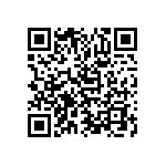 FKN100JR-73-33R QRCode