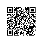 FKN100JR-73-39R QRCode