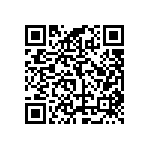 FKN100JR-73-7R5 QRCode