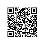 FKN100JR-73-91R QRCode