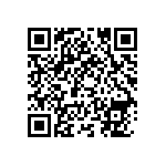 FKN200JR-73-8R2 QRCode