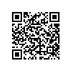 FKN2WSFTF73-47R QRCode