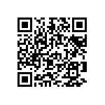 FKN2WSJR-73-10R QRCode