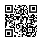 FKN2WSJR-73-1R QRCode