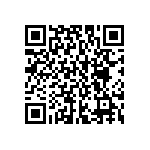 FKN2WSJR-73-27R QRCode