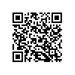 FKN2WSJR-73-5R6 QRCode