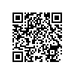 FKN2WSJT-73-22R QRCode