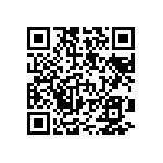 FKN300FR-73-0R12 QRCode