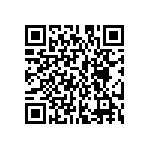 FKN300FR-73-0R47 QRCode