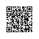 FKN300JR-73-0R33 QRCode