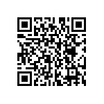 FKN300JR-73-0R75 QRCode