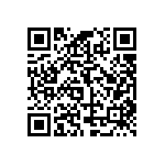 FKN300JR-73-2R7 QRCode