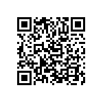 FKN300JR-73-39R QRCode