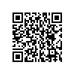 FKN3WSJR-73-0R15 QRCode