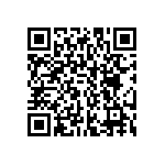 FKN3WSJR-73-0R18 QRCode