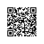 FKN3WSJR-73-0R47 QRCode