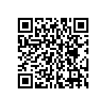 FKN3WSJR-73-0R56 QRCode