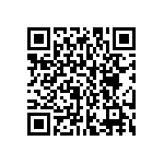 FKN3WSJR-73-0R75 QRCode