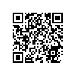 FKN3WSJR-73-12R QRCode