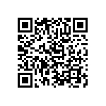 FKN3WSJR-73-33R QRCode