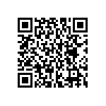 FKN3WSJR-73-56R QRCode