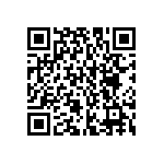 FKN3WSJR-73-9R1 QRCode