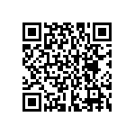FKN3WSJT-73-10R QRCode