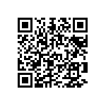 FKN3WSJT-73-22R QRCode