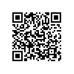 FKN400FR-73-0R1 QRCode