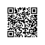 FKN400FR-73-0R12 QRCode