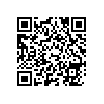 FKN400FR-73-0R18 QRCode