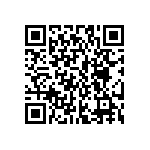 FKN400FR-73-0R47 QRCode