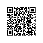 FKN400JR-73-0R1 QRCode