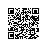 FKN400JR-73-1R8 QRCode