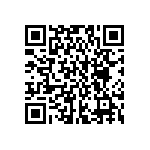 FKN400JR-73-22R QRCode