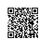 FKN400JR-73-3R3 QRCode