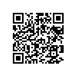 FKN400JR-73-47R QRCode